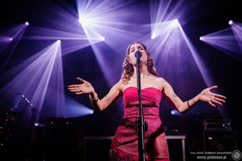 2026-05-29-Eliminacje-do-32-Pol-and-Rock-Festival-Lor