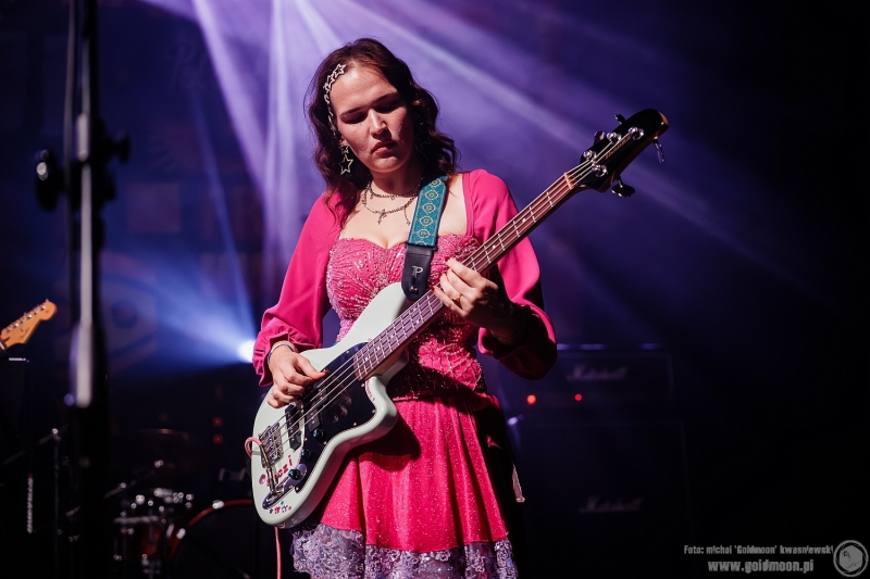 2026-05-29-Eliminacje-do-32-Pol-and-Rock-Festival-Lor