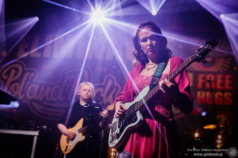 2026-05-29-Eliminacje-do-32-Pol-and-Rock-Festival-Lor