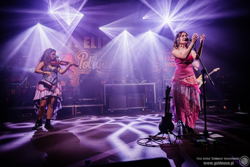 2026-05-29-Eliminacje-do-32-Pol-and-Rock-Festival-Lor