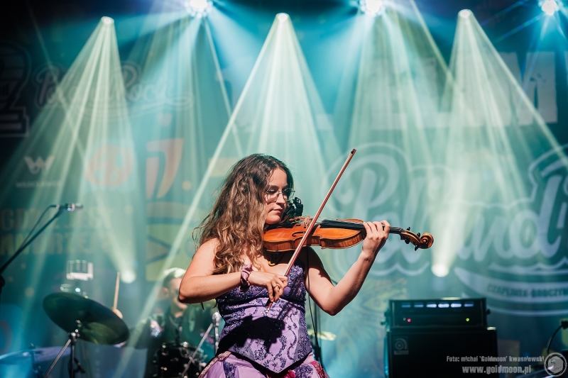 2026-05-29-Eliminacje-do-32-Pol-and-Rock-Festival-Lor