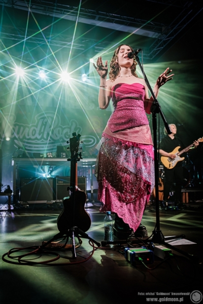 2026-05-29-Eliminacje-do-32-Pol-and-Rock-Festival-Lor