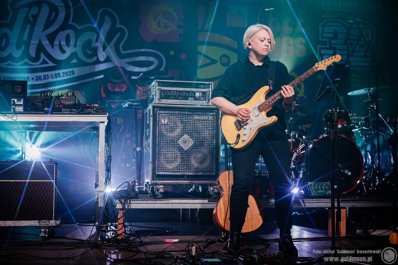 2026-05-29-Eliminacje-do-32-Pol-and-Rock-Festival-Lor