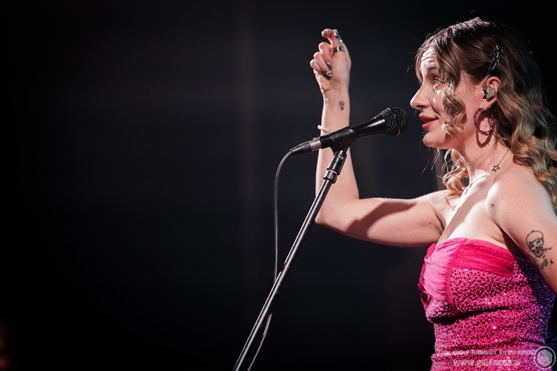 2026-05-29-Eliminacje-do-32-Pol-and-Rock-Festival-Lor