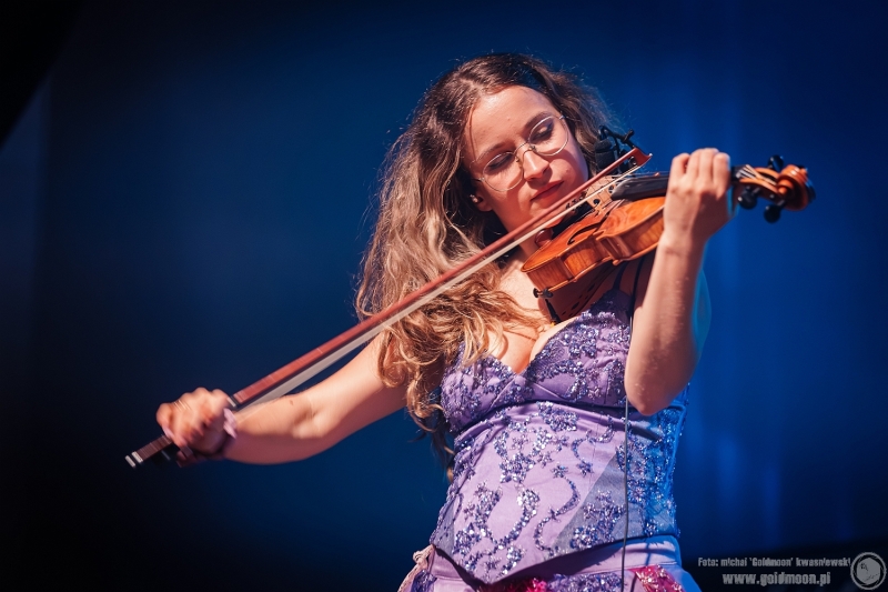 2026-05-29-Eliminacje-do-32-Pol-and-Rock-Festival-Lor
