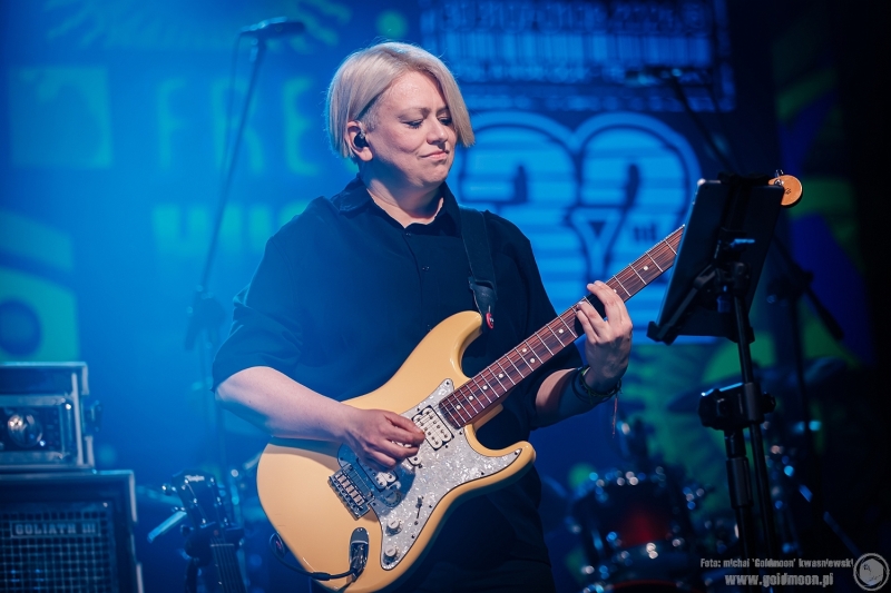 2026-05-29-Eliminacje-do-32-Pol-and-Rock-Festival-Lor