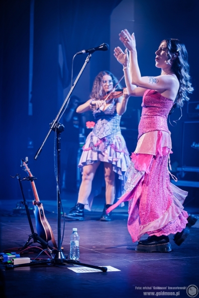 2026-05-29-Eliminacje-do-32-Pol-and-Rock-Festival-Lor