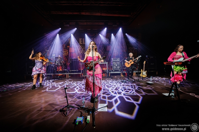 2026-05-29-Eliminacje-do-32-Pol-and-Rock-Festival-Lor