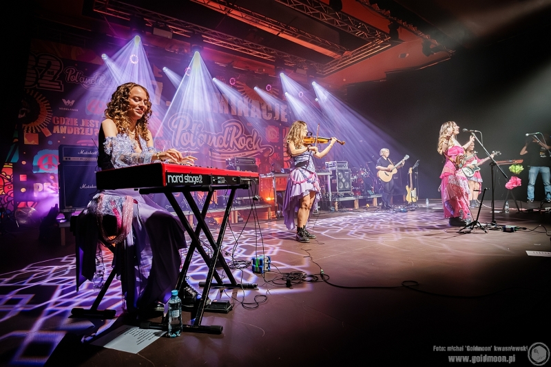 2026-05-29-Eliminacje-do-32-Pol-and-Rock-Festival-Lor