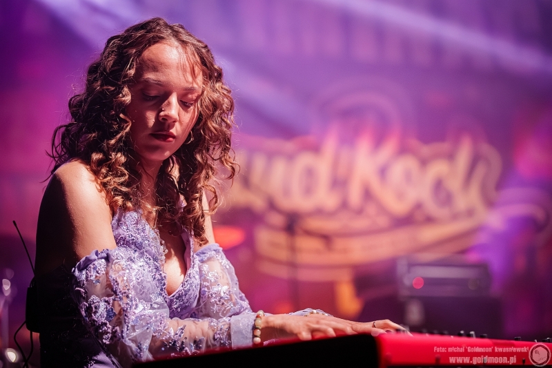 2026-05-29-Eliminacje-do-32-Pol-and-Rock-Festival-Lor