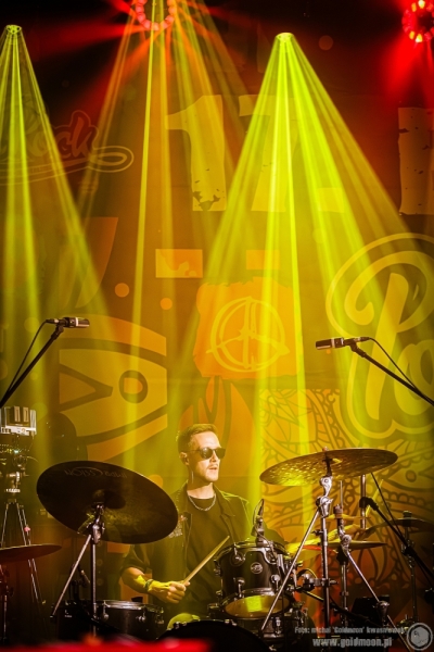 2026-05-29-Eliminacje-do-32-Pol-and-Rock-Festival-Lor