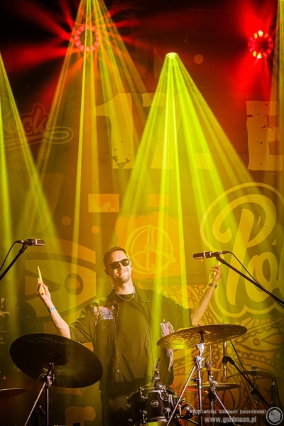 2026-05-29-Eliminacje-do-32-Pol-and-Rock-Festival-Lor
