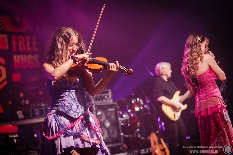 2026-05-29-Eliminacje-do-32-Pol-and-Rock-Festival-Lor