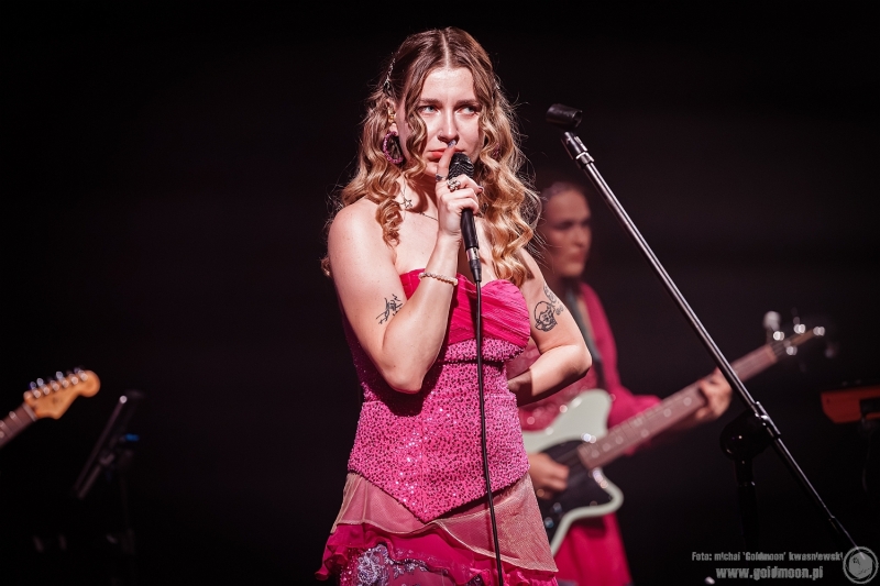 2026-05-29-Eliminacje-do-32-Pol-and-Rock-Festival-Lor
