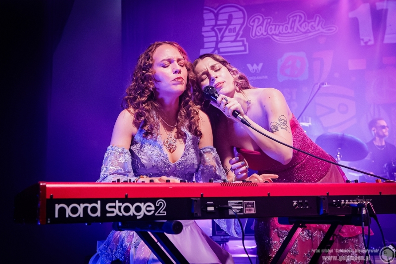 2026-05-29-Eliminacje-do-32-Pol-and-Rock-Festival-Lor