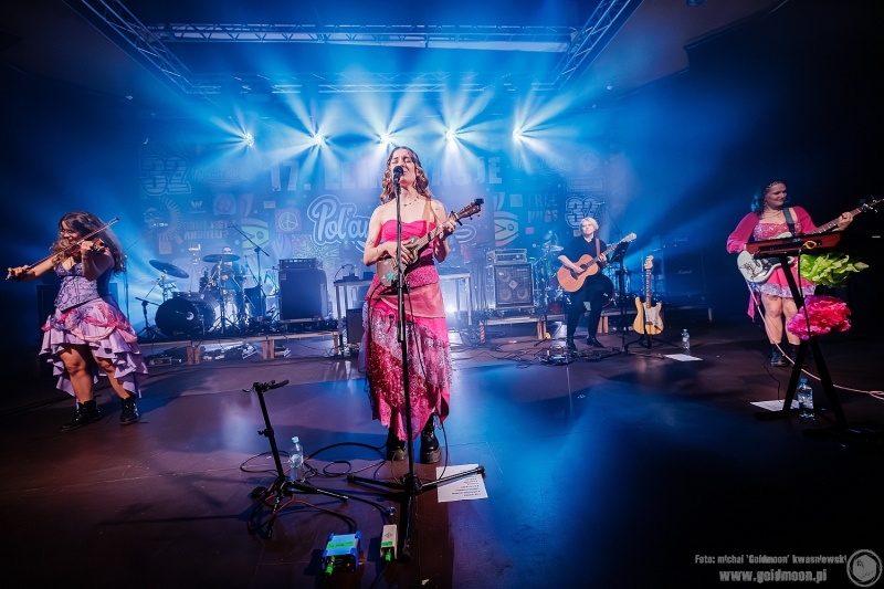 2026-05-29-Eliminacje-do-32-Pol-and-Rock-Festival-Lor
