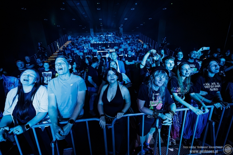 2026-05-29-Eliminacje-do-32-Pol-and-Rock-Festival-Lor