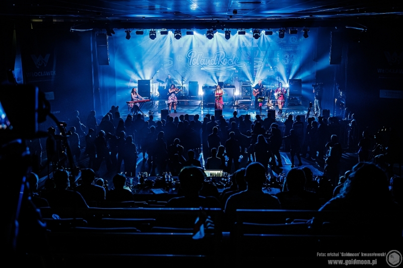 2026-05-29-Eliminacje-do-32-Pol-and-Rock-Festival-Lor