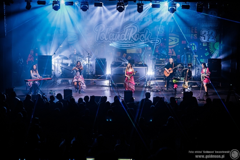 2026-05-29-Eliminacje-do-32-Pol-and-Rock-Festival-Lor