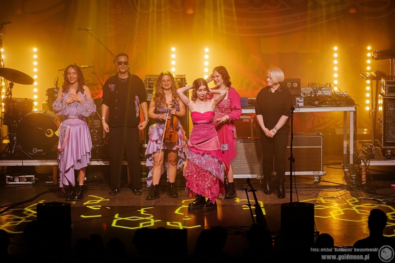 2026-05-29-Eliminacje-do-32-Pol-and-Rock-Festival-Lor