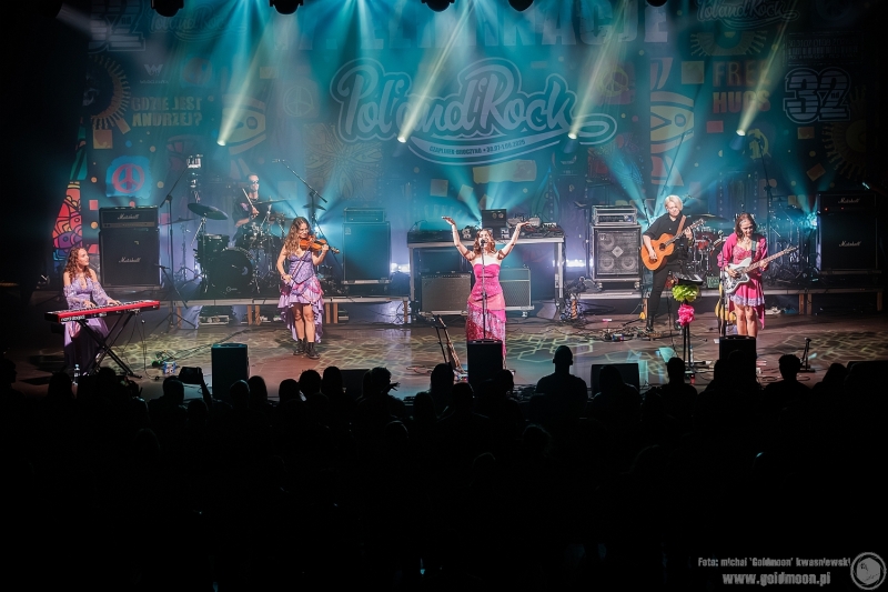 2026-05-29-Eliminacje-do-32-Pol-and-Rock-Festival-Lor