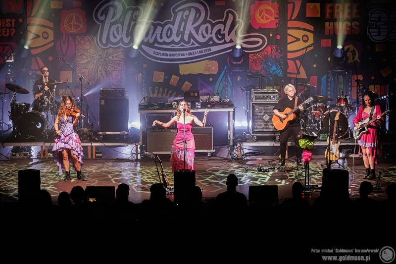 2026-05-29-Eliminacje-do-32-Pol-and-Rock-Festival-Lor