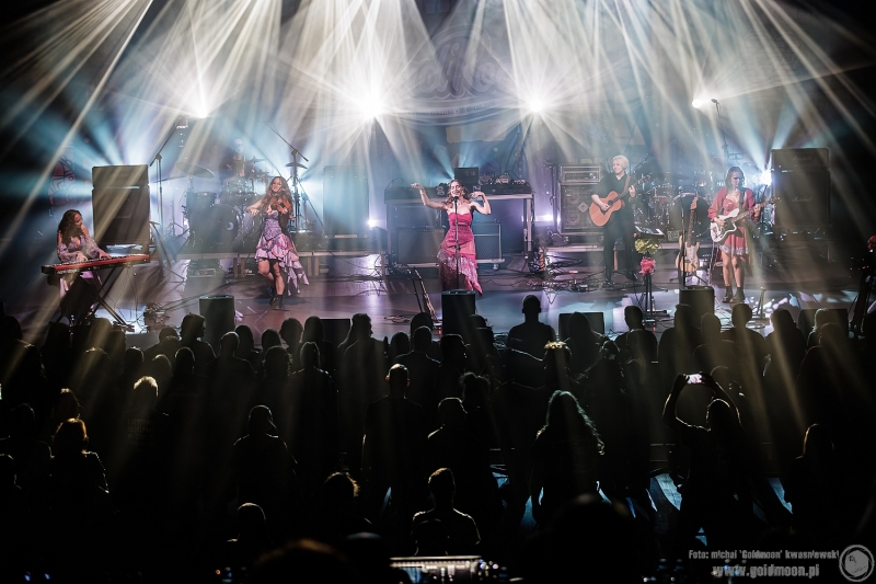 2026-05-29-Eliminacje-do-32-Pol-and-Rock-Festival-Lor
