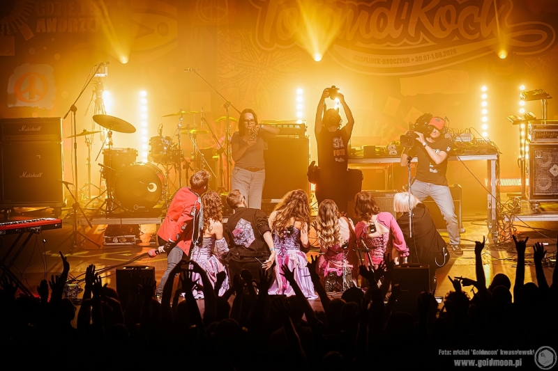 2026-05-29-Eliminacje-do-32-Pol-and-Rock-Festival-Lor