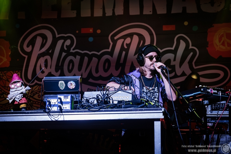 2026-05-29-Eliminacje-do-32-Pol-and-Rock-Festival-Gnom-Elektron