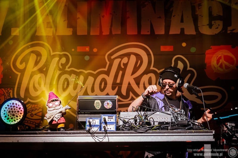 2026-05-29-Eliminacje-do-32-Pol-and-Rock-Festival-Gnom-Elektron