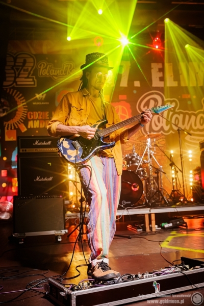 2026-05-29-Eliminacje-do-32-Pol-and-Rock-Festival-Gnom-Elektron