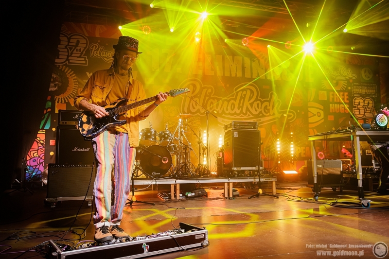 2026-05-29-Eliminacje-do-32-Pol-and-Rock-Festival-Gnom-Elektron