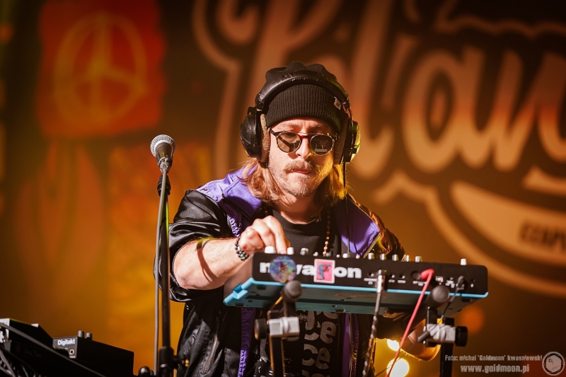 2026-05-29-Eliminacje-do-32-Pol-and-Rock-Festival-Gnom-Elektron