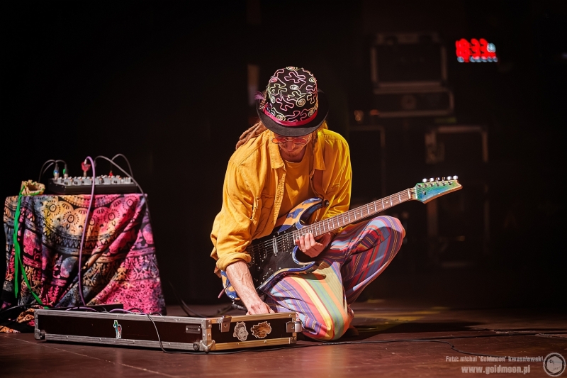 2026-05-29-Eliminacje-do-32-Pol-and-Rock-Festival-Gnom-Elektron
