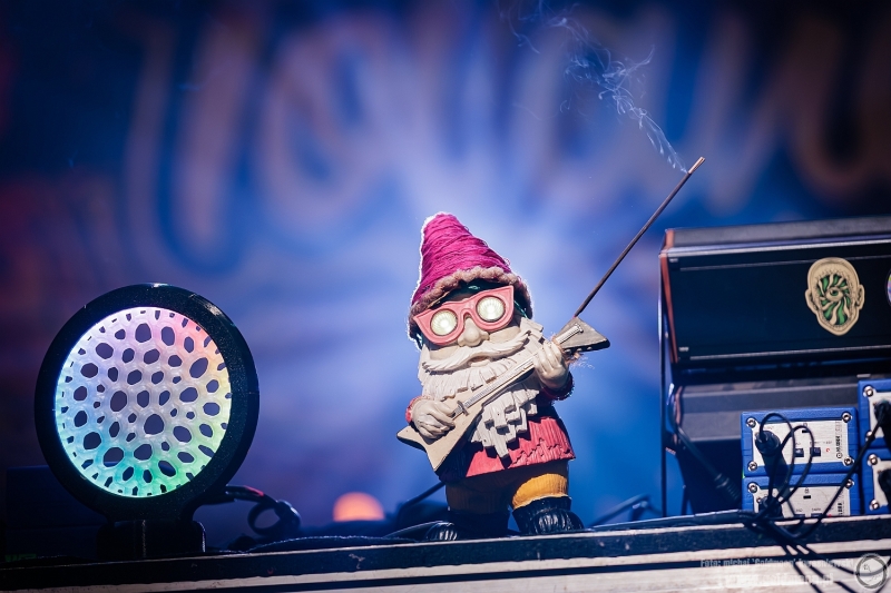 2026-05-29-Eliminacje-do-32-Pol-and-Rock-Festival-Gnom-Elektron