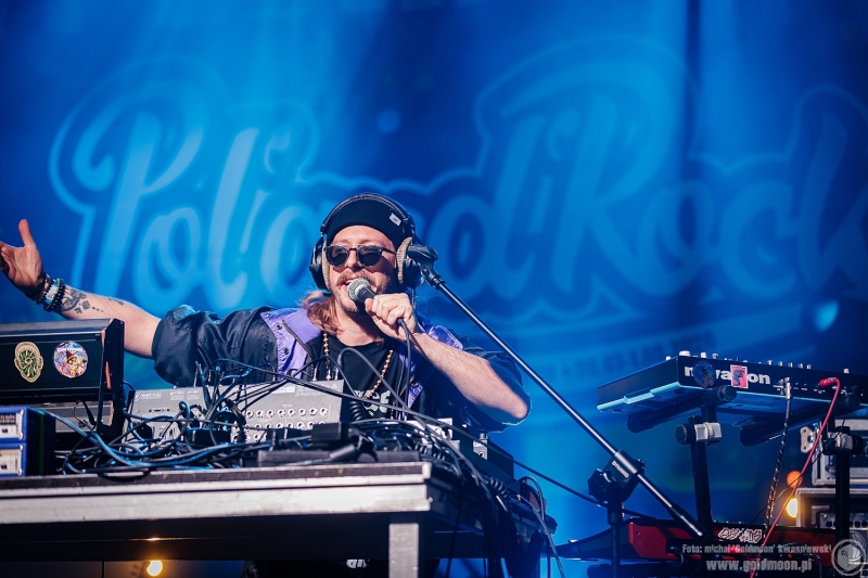 2026-05-29-Eliminacje-do-32-Pol-and-Rock-Festival-Gnom-Elektron