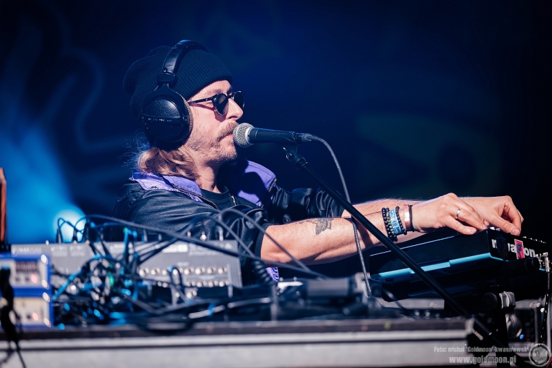 2026-05-29-Eliminacje-do-32-Pol-and-Rock-Festival-Gnom-Elektron