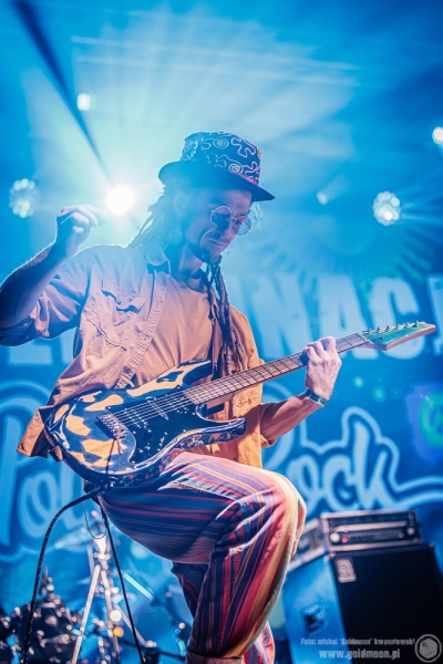 2026-05-29-Eliminacje-do-32-Pol-and-Rock-Festival-Gnom-Elektron
