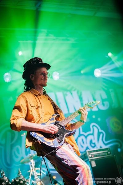 2026-05-29-Eliminacje-do-32-Pol-and-Rock-Festival-Gnom-Elektron