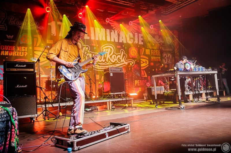 2026-05-29-Eliminacje-do-32-Pol-and-Rock-Festival-Gnom-Elektron