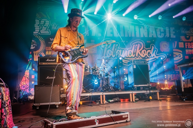 2026-05-29-Eliminacje-do-32-Pol-and-Rock-Festival-Gnom-Elektron