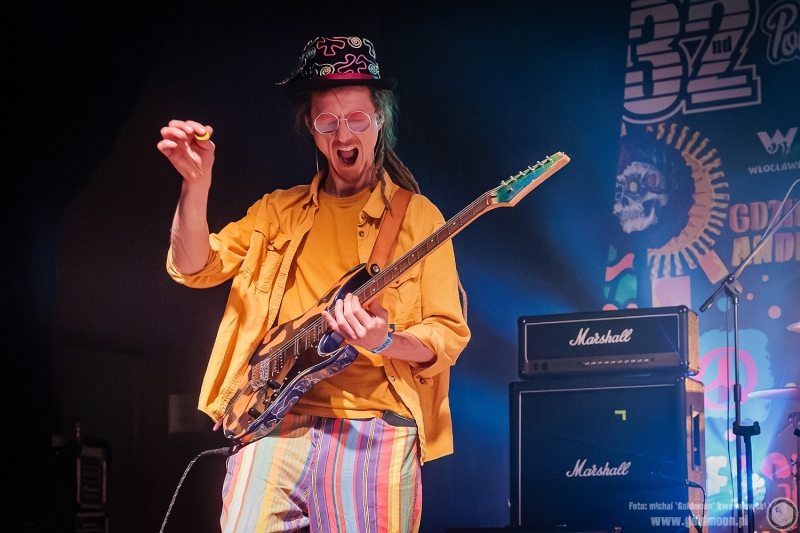 2026-05-29-Eliminacje-do-32-Pol-and-Rock-Festival-Gnom-Elektron