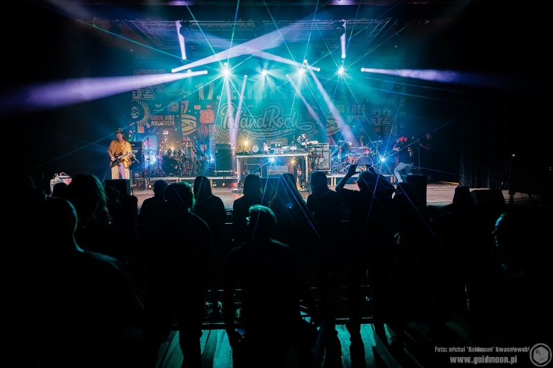2026-05-29-Eliminacje-do-32-Pol-and-Rock-Festival-Gnom-Elektron