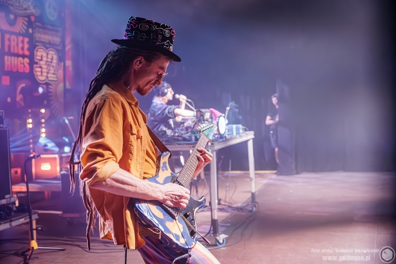 2026-05-29-Eliminacje-do-32-Pol-and-Rock-Festival-Gnom-Elektron