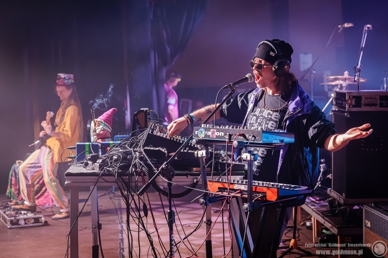 2026-05-29-Eliminacje-do-32-Pol-and-Rock-Festival-Gnom-Elektron