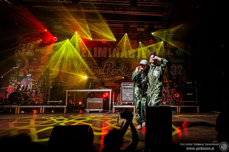 2026-05-29-Eliminacje-do-32-Pol-and-Rock-Festival-Ciepłe-Brejki