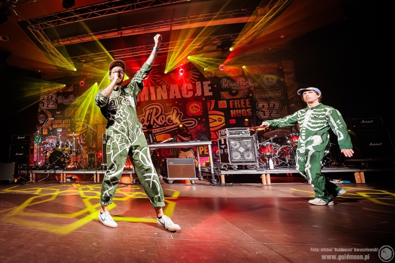 2026-05-29-Eliminacje-do-32-Pol-and-Rock-Festival-Ciepłe-Brejki
