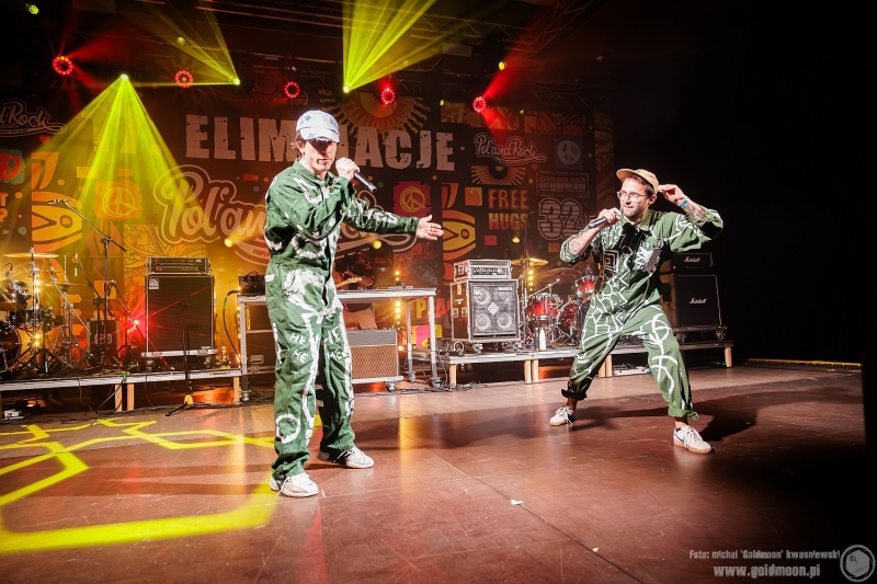 2026-05-29-Eliminacje-do-32-Pol-and-Rock-Festival-Ciepłe-Brejki