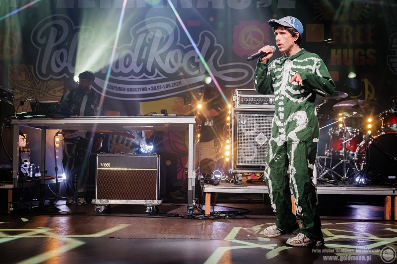 2026-05-29-Eliminacje-do-32-Pol-and-Rock-Festival-Ciepłe-Brejki