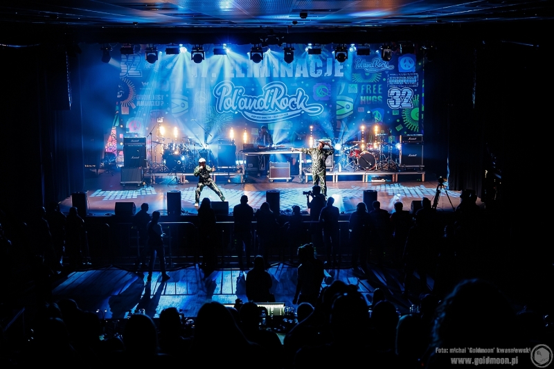 2026-05-29-Eliminacje-do-32-Pol-and-Rock-Festival-Ciepłe-Brejki